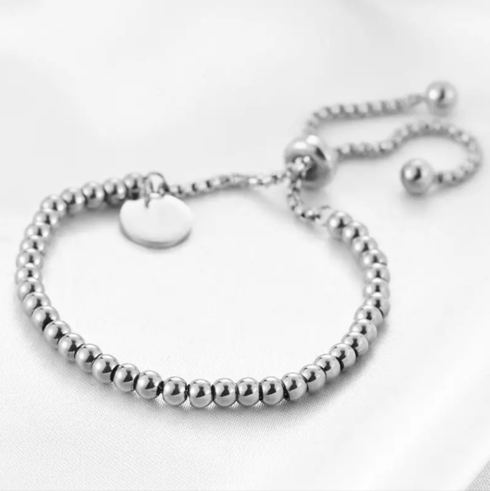 NEW! Minimalist Bracelet